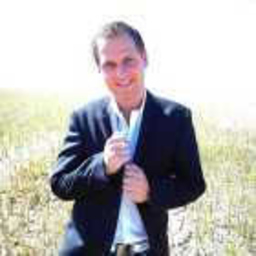 Jan Frieberg