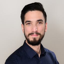 Ramin Afkhami