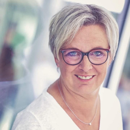 Annett Bräutigam