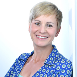 Sabine Henning
