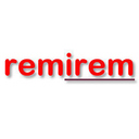 Remi Rem