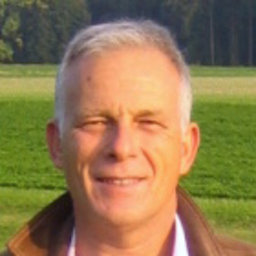 Felix Hugi