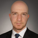 Johannes Mohr