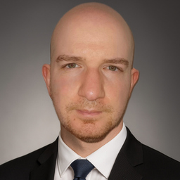 Johannes Mohr