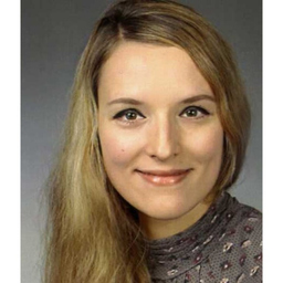 Marje Lück