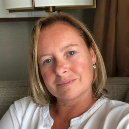 Saskia Dierks