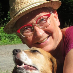 Ingrid Kehle