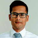 Aditya Pendharkar