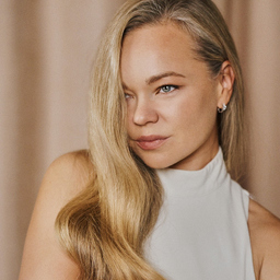 Alexandra Selivanova
