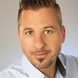 Franco Lecchino