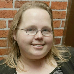 Marlen Teichert