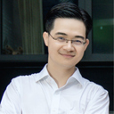 Trung-Dung Nguyen