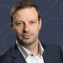 Florian Scheld