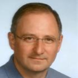 Stephan Bielicke