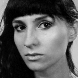 Monika Adamska