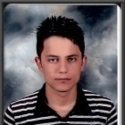 Atif Akyıldız