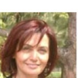 Nejla Aydın
