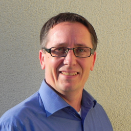 Alexander Schumacher