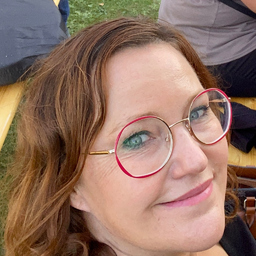 Stefanie Bradatsch