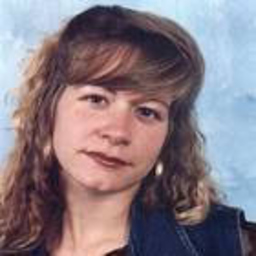 Prof. Silvana Croope