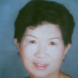 丽 王