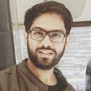 Nishant Seth