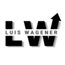 Luis Wagener