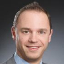 Christoph Bayer-Botero's profile picture