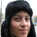 Viola Fissek