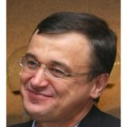 Leopold Seifert