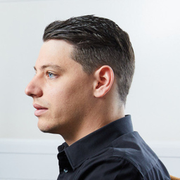 Michael Sägesser
