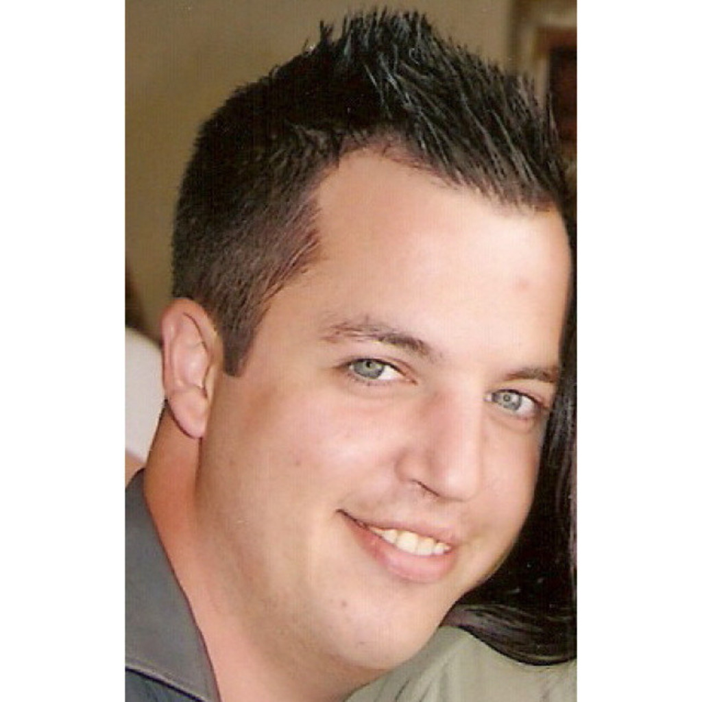 Marc Hauser Teamleader CustomerCare Electronics GmbH XING