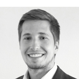 Daniel Eberle