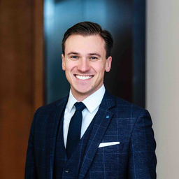 Stephan Grabner BA MSc