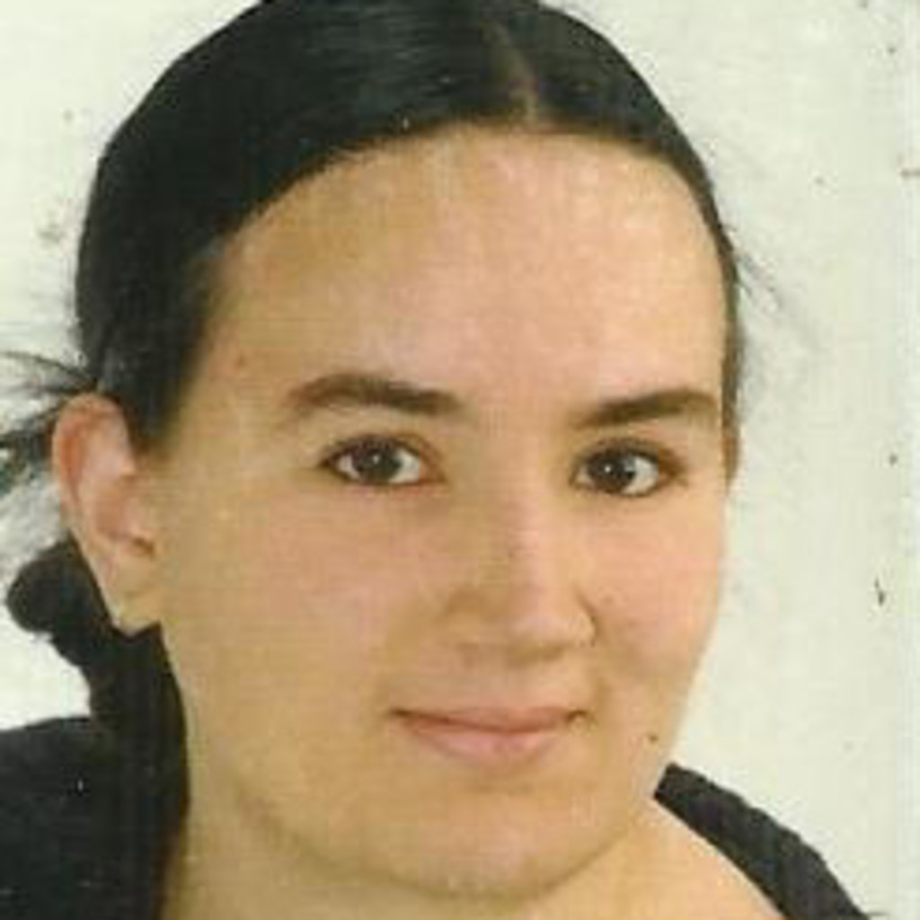 Looke in der Personensuche von Das Telefonbuch