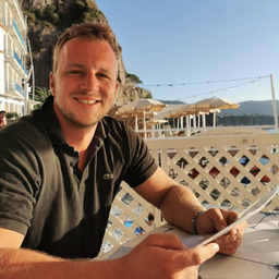 Philip Gerlinger