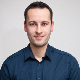 Johannes Liske