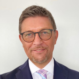 Fritz Pilsl