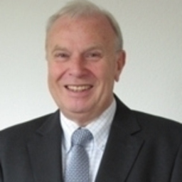 Wolfgang Philippi's profile picture