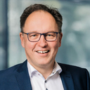 Bernd Fischer