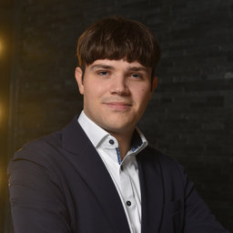 Jan Twardowski