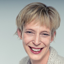 Rita Fette