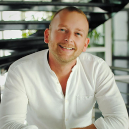 Jerome Apel