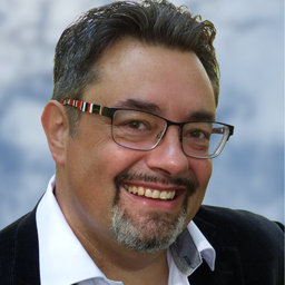 Boris Wenzel
