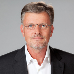Marc Droese