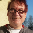 Social Media Profilbild Uwe Mönig Ingolstadt