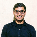 Yogesh Singh