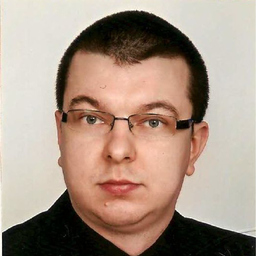 Marcin Schenawa