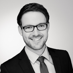 Michael Kersting