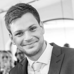 Alexander Mormul